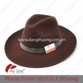 Fedora XK 63